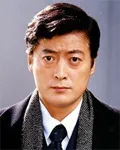 영화배우인 진나이 타카노리의 대표 이미지