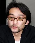 영화배우인 후키코시 미츠루의 대표 이미지