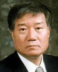 대학교수, (전직)사회기관단체인인 권이종의 대표 이미지