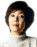 영화배우, 애니메이터인 토다 케이코의 대표 이미지