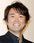 영화배우인 이시구로 켄의 대표 이미지