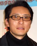 영화배우인 마츠시게 유타카의 대표 이미지