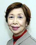 영화배우인 키시다 쿄코의 대표 이미지