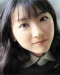 성우, 가수인 호리에 유이의 대표 이미지