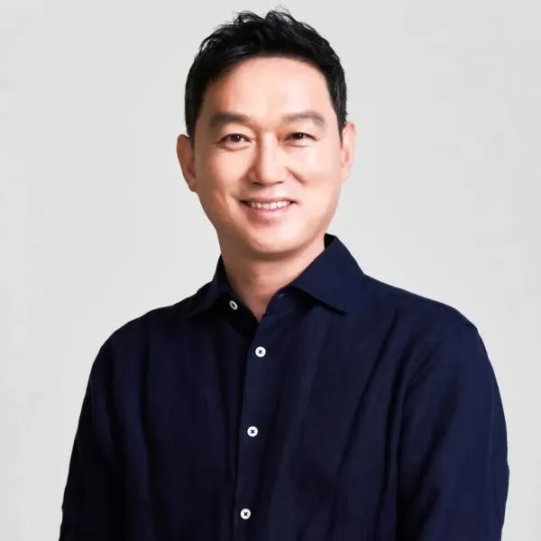 탤런트, 개그맨인 고명환의 대표 이미지