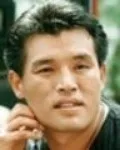 탤런트인 안승훈의 대표 이미지