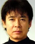 성우인 박기량의 대표 이미지