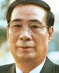 성우인 최흘의 대표 이미지