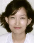 성우인 우정신의 대표 이미지
