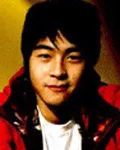 영화배우인 주준위의 대표 이미지