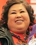 영화배우인 동립범의 대표 이미지