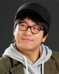 영화감독, 영화배우인 양익준의 대표 이미지