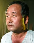 연극배우, 영화배우인 민경진의 대표 이미지