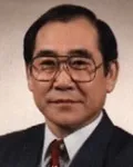 탤런트인 문오장의 대표 이미지