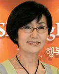특수단체인, (전직)영화배우인 고은아의 대표 이미지