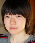 영화배우인 이민지의 대표 이미지