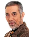 영화배우, 연극배우인 유순철의 대표 이미지