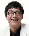 영화배우, 연극배우인 전진우의 대표 이미지