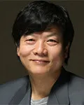 영화배우인 문경민의 대표 이미지