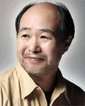 연극배우, 영화배우인 신철진의 대표 이미지