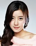 탤런트, 영화배우인 최윤소의 대표 이미지