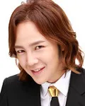 영화배우, 탤런트인 장근석의 대표 이미지