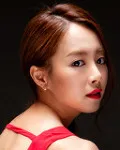 신지수 추가 이미지 1