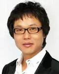 연극배우, 영화배우인 윤영걸의 대표 이미지