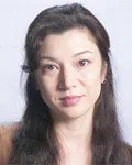 영화배우인 나카가와 안나의 대표 이미지