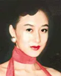영화배우인 이지의 대표 이미지