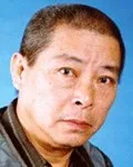 영화배우인 유조명의 대표 이미지