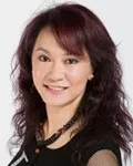 영화배우인 묘가수의 대표 이미지