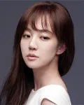 영화배우, 탤런트인 임수정의 대표 이미지