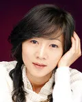 탤런트, 영화배우인 방은희의 대표 이미지
