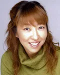 성우, 가수인 타카야마 미나미의 대표 이미지