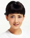 영화배우인 우리의 대표 이미지
