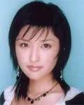 가수인 이시카와 리카의 대표 이미지