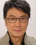 영화배우인 유송인의 대표 이미지