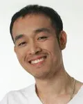 영화배우인 조용주의 대표 이미지