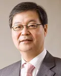 변호사, (전직)검사인 함귀용의 대표 이미지