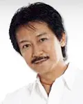 영화감독, 영화배우인 진훈기의 대표 이미지