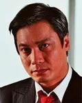 영화배우인 나가량의 대표 이미지