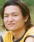 성우인 오인성의 대표 이미지