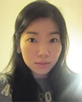 탤런트인 황규림의 대표 이미지