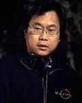 영화배우인 황점의 대표 이미지