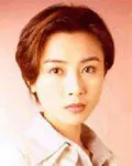영화배우인 원결영의 대표 이미지
