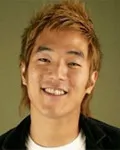 영화배우인 레오나르도 남의 대표 이미지