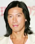 영화배우, 모델인 장요양의 대표 이미지