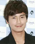 영화배우인 정원창의 대표 이미지