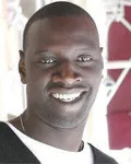 영화배우인 오마르 사이의 대표 이미지